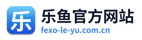 乐鱼官方网站 Logo